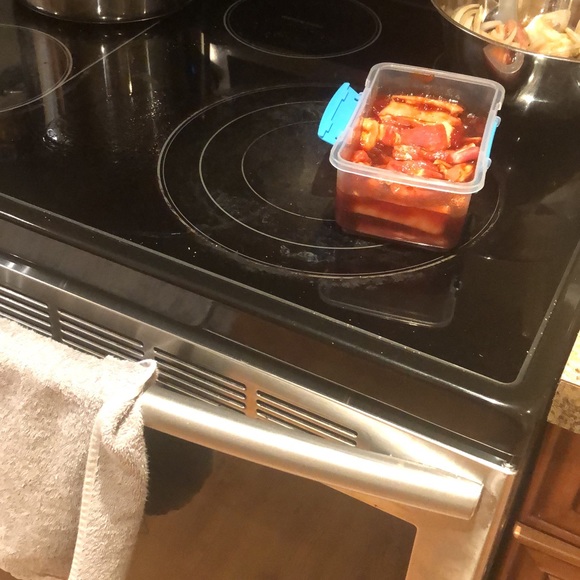 FIXED - Picture 6 of 6